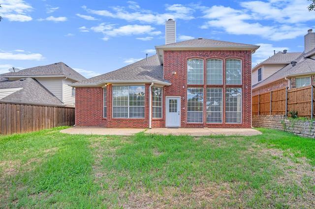 Building Photo - 4213 Sharondale Dr