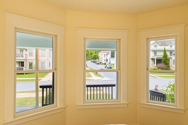 Building Photo - 69 Hungerford Terrace