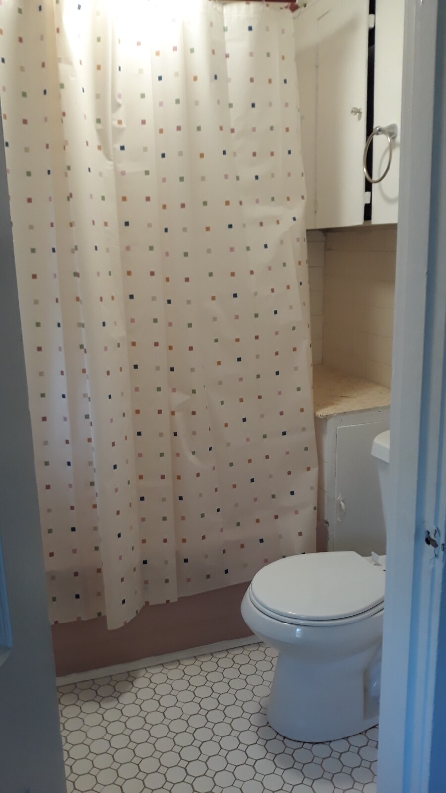 Building Photo - 480 31st Ave N