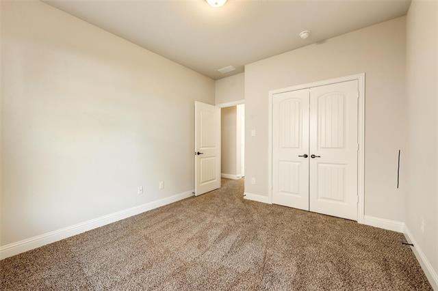 Building Photo - 434 Bentley Dr