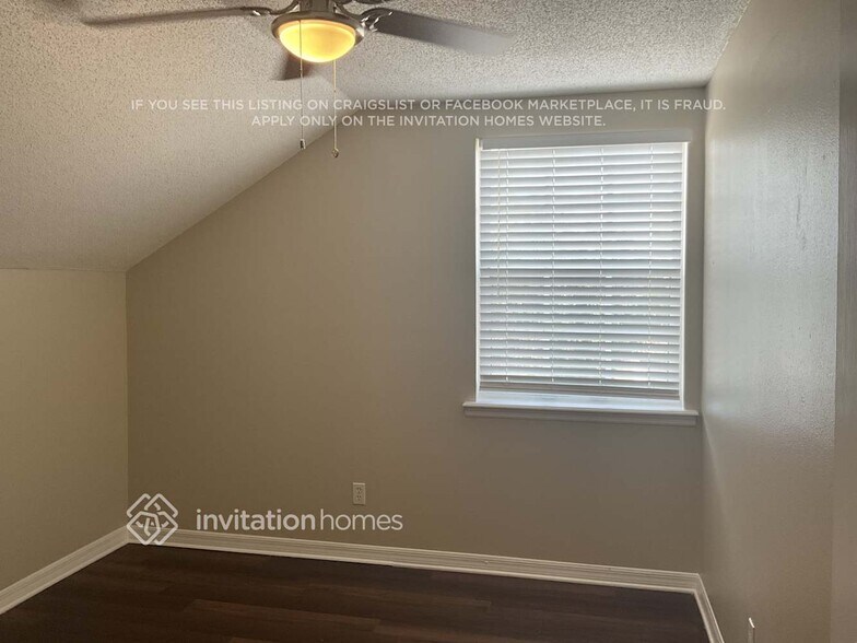 Building Photo - 968 Old Scenic Hwy