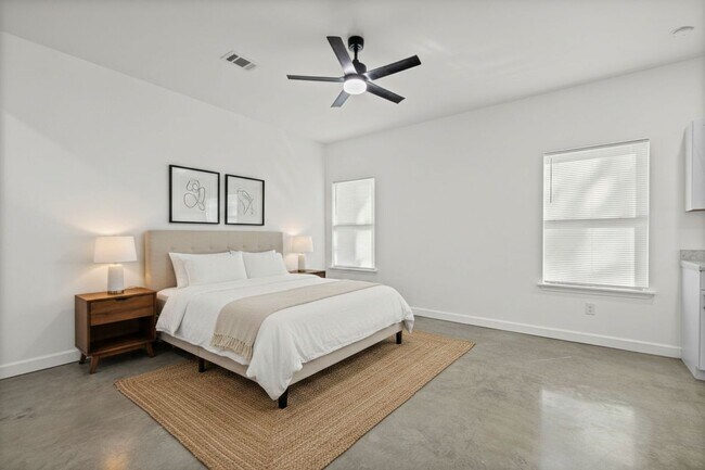Building Photo - 848 Brandywine Blvd