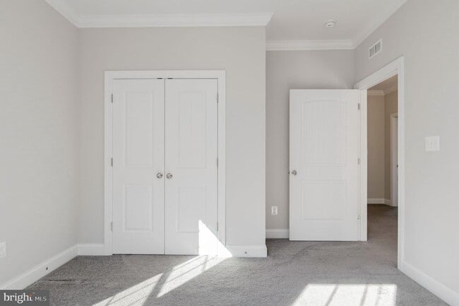 Building Photo - 11492 Wisteria Ln