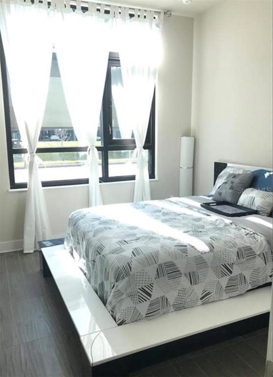 Building Photo - 4226 Gauge Line Lp