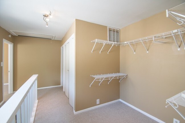 Building Photo - 7153 Stonington Lane, Charlotte, NC 28227