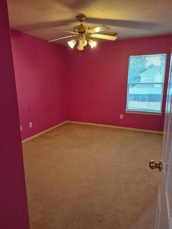 Building Photo - 3123 Aylesworth Ct
