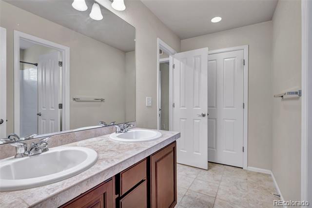 Building Photo - 17016 Pale Anemone St