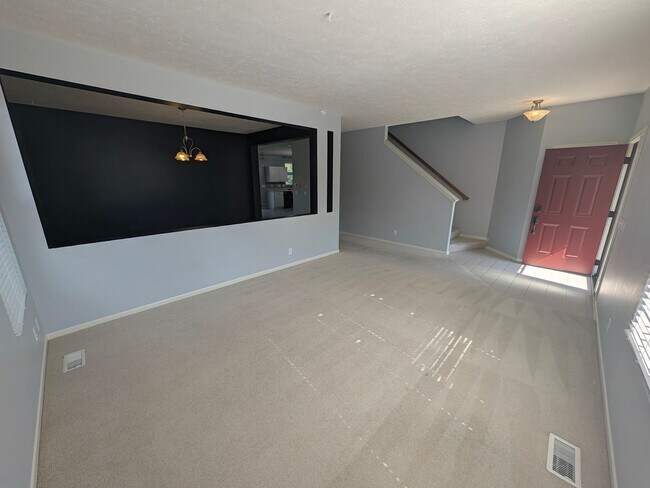 Building Photo - 13908 Rahn Blvd