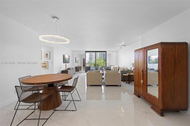 Building Photo - 500 Three Islands Boulevard
