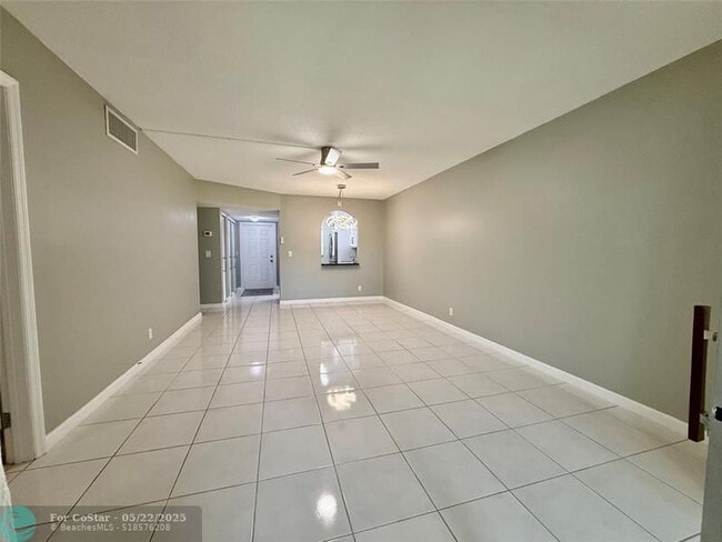 Building Photo - 3500 SW Natura Blvd