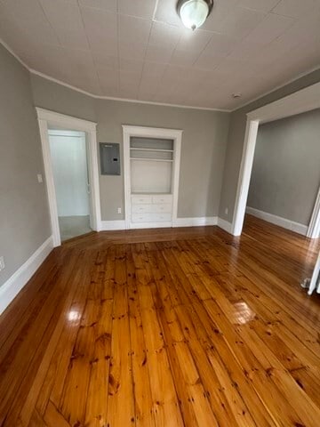 Building Photo - 15 Fortesque Terrace