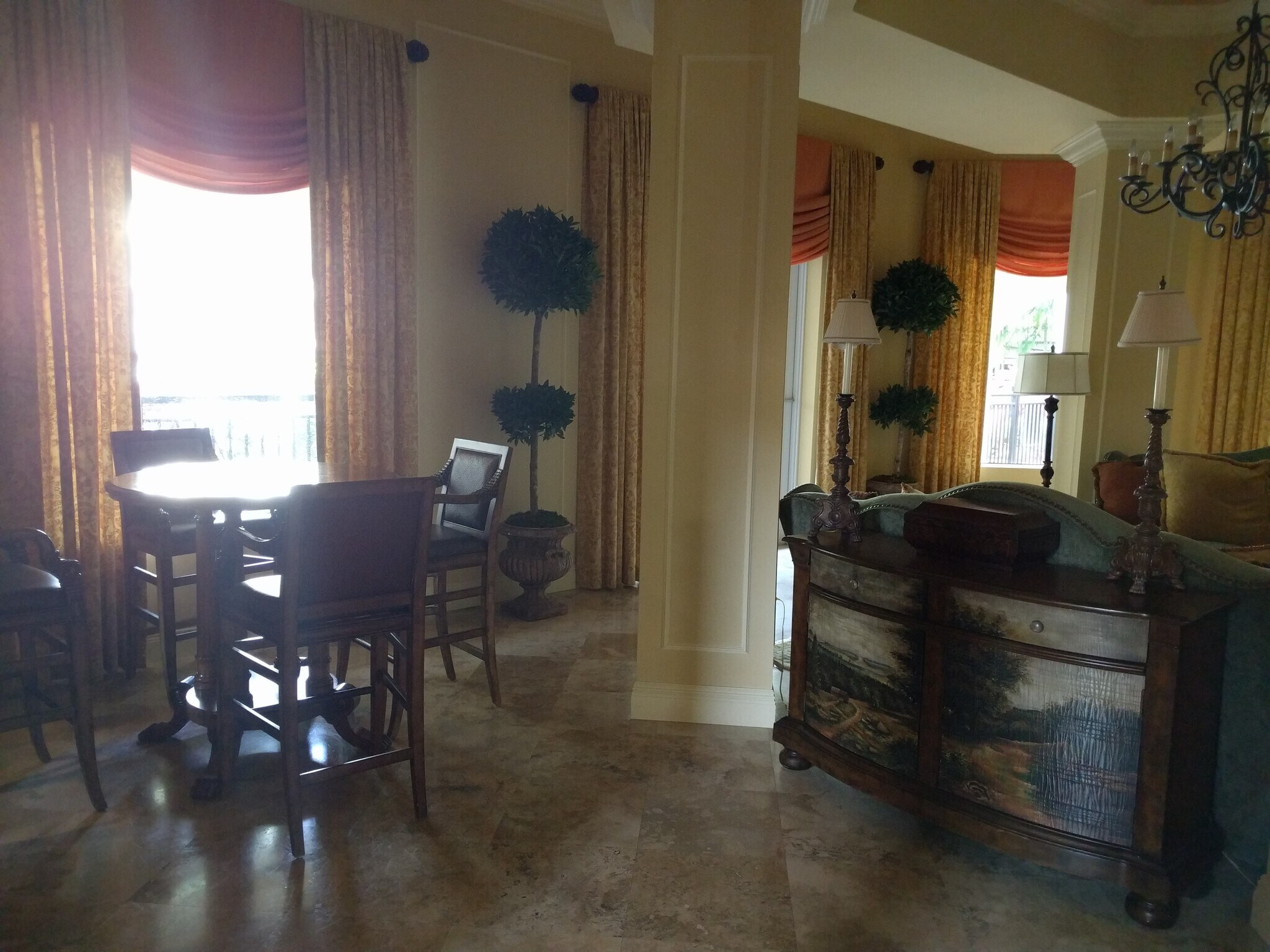 Building Photo - 3210 Renaissance Way