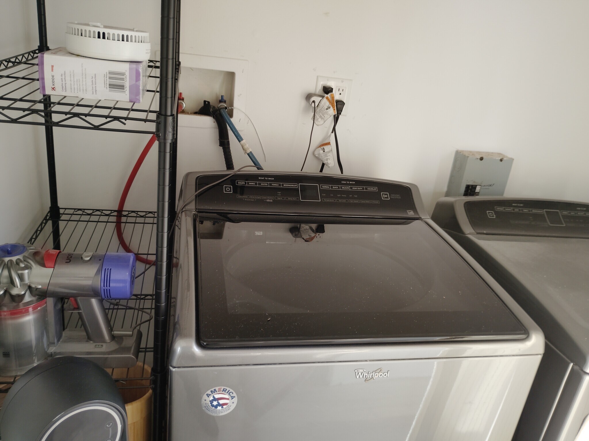 Building Photo - 1840 S Coast Hwy