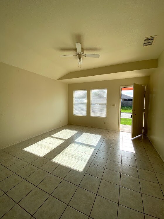 Building Photo - 1210 Chaparral St