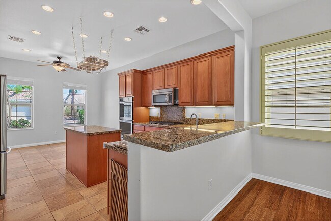 Building Photo - 80081 Camino Santa Elise