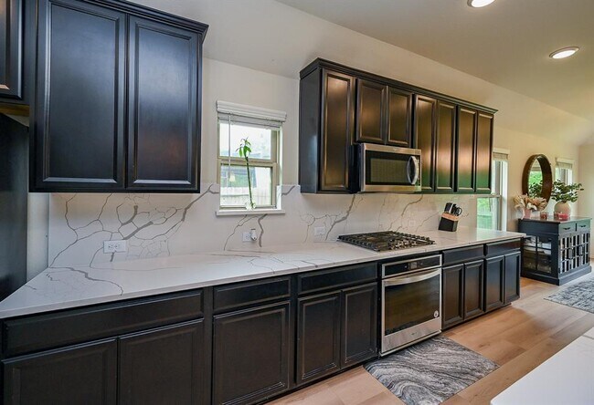 Building Photo - 27915 Crosswater Ln