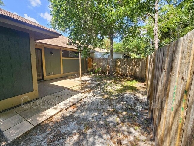 Building Photo - 1003 Willow Pond Dr