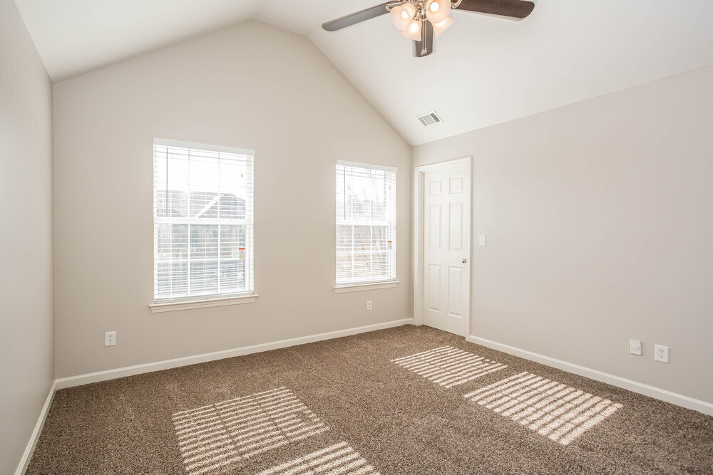 Building Photo - 1115 Watercourse Way