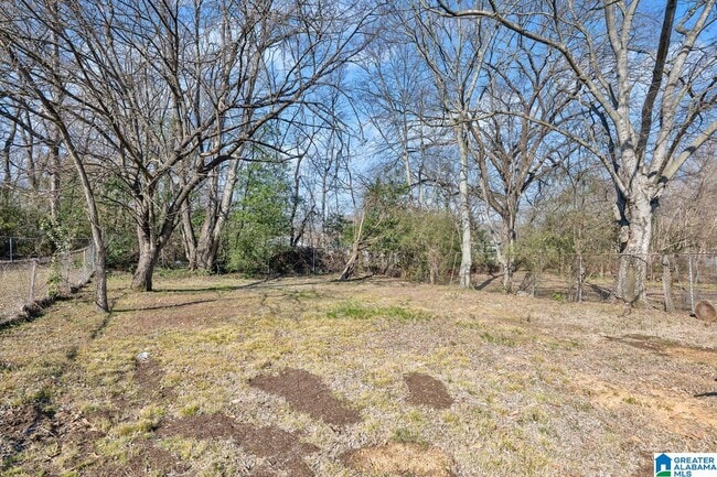 Building Photo - 1720 34th Pl N