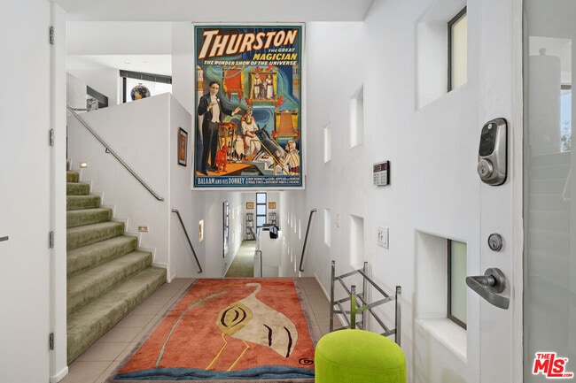 Building Photo - 477 Upper Mesa Rd