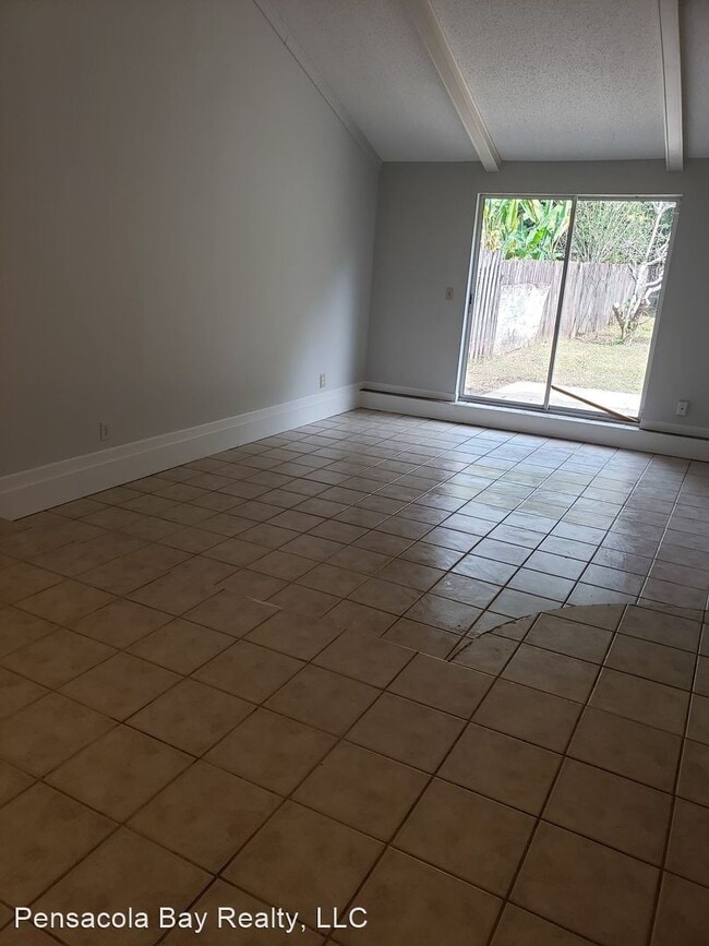 Building Photo - 2 br, 2 bath House - 8406 Carl Dean St  - ...