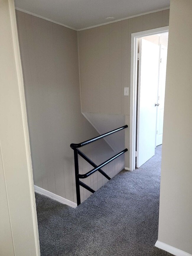 Building Photo - Coming soon newly remodeled three bedroom ...