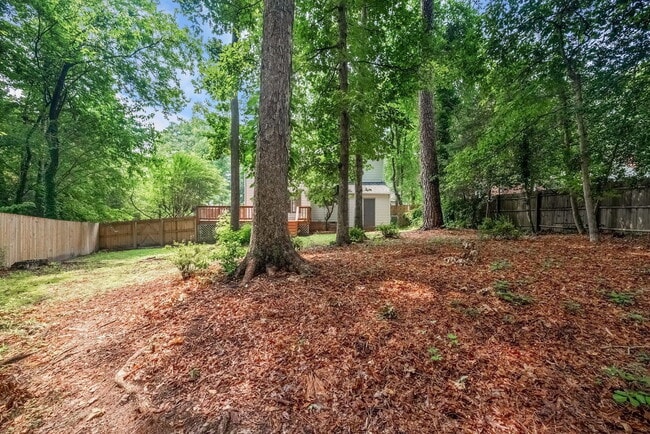 Building Photo - 6608 Wexford Ln