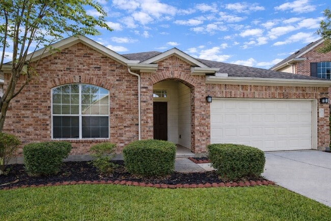 Building Photo - 2614 Orchard Creek Ln