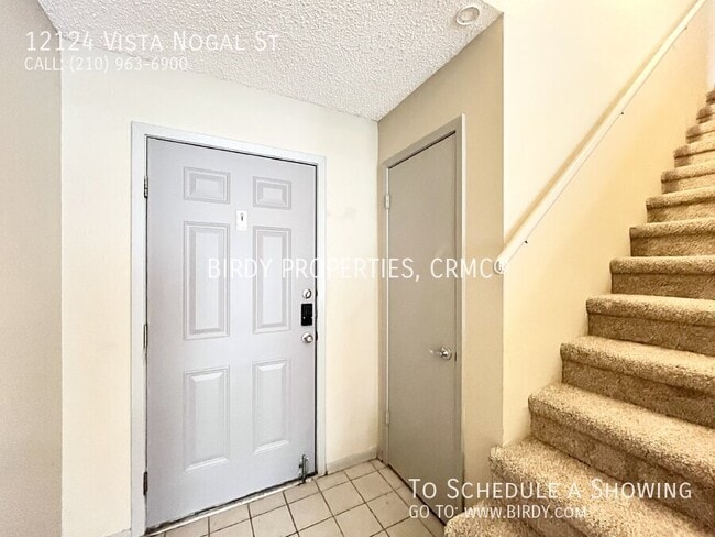 Building Photo - 12124 Vista Nogal