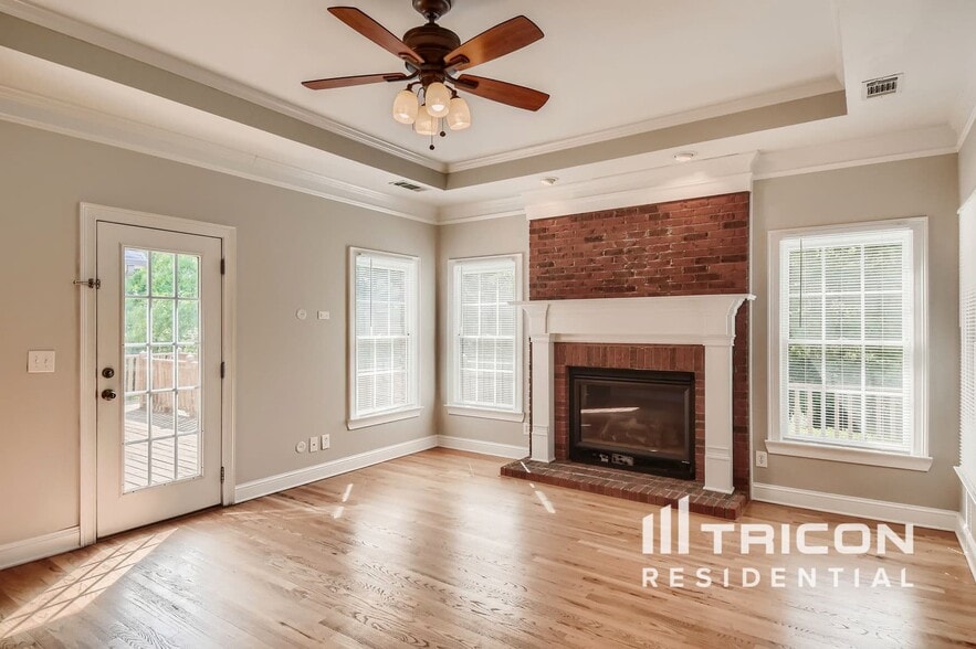 Building Photo - 609 Kristen Ct