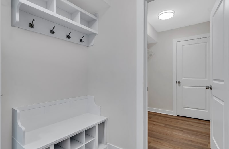 Building Photo - 875 Covey Lane