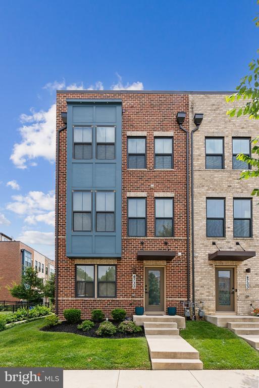 Building Photo - 4735 Towne Park Rd
