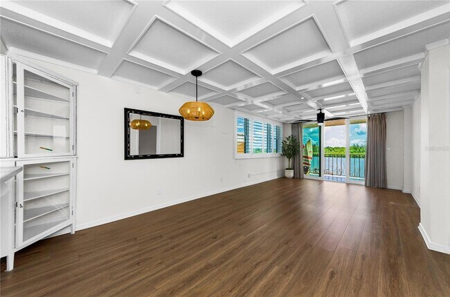 Building Photo - 18201 Gulf Blvd