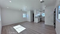 Building Photo - 2135 N Brighton St