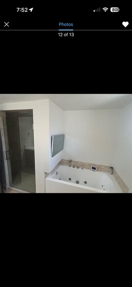 Building Photo - 5726 Newlin Ave