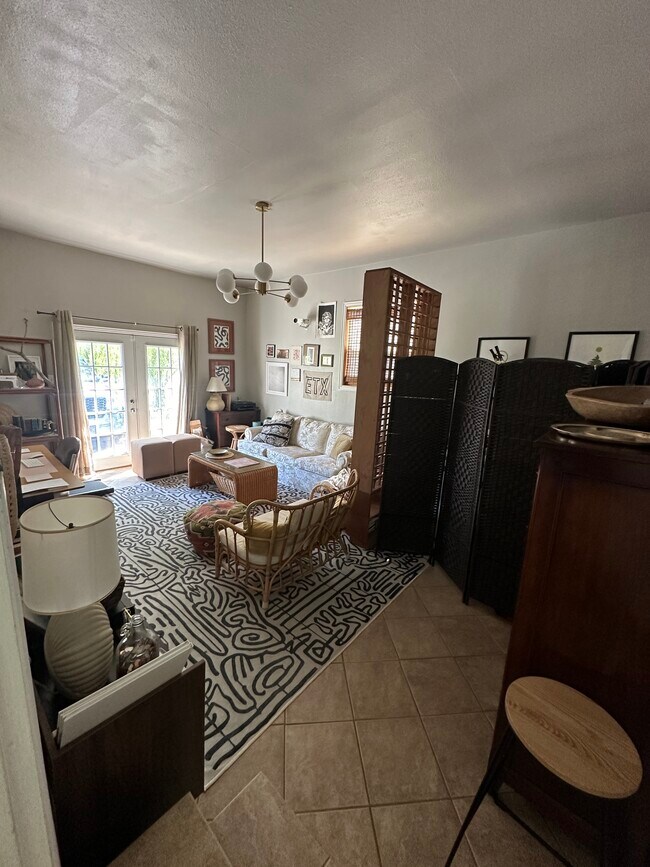 Building Photo - 849 N Third St