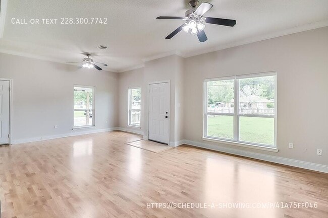 Building Photo - 410 Old Spanish Trail
