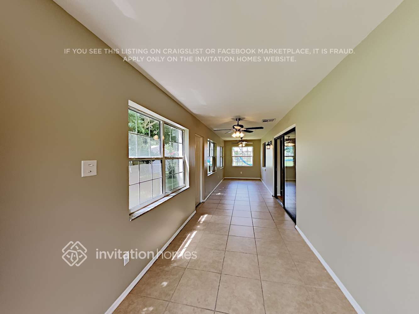 Building Photo - 330 Chicago Woods Cir