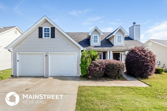 Building Photo - 4798 Golod Way