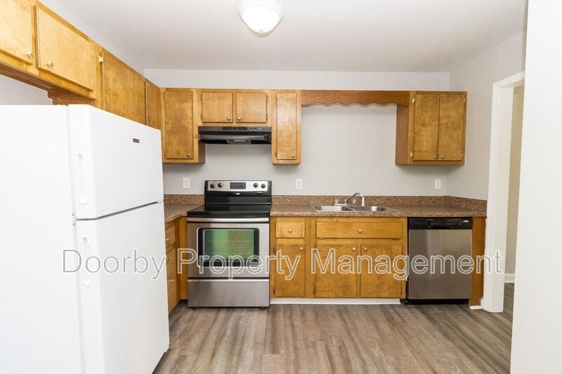 Building Photo - 89 Nicole Ln.