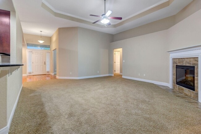 Building Photo - 6081 Dragonfly Way