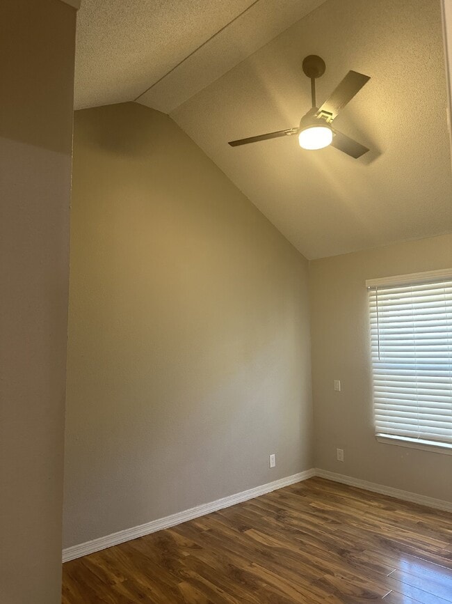 Building Photo - 5615 Burning Tree Dr