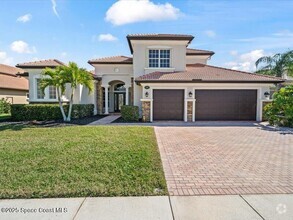 Building Photo - 6785 Arroyo Dr