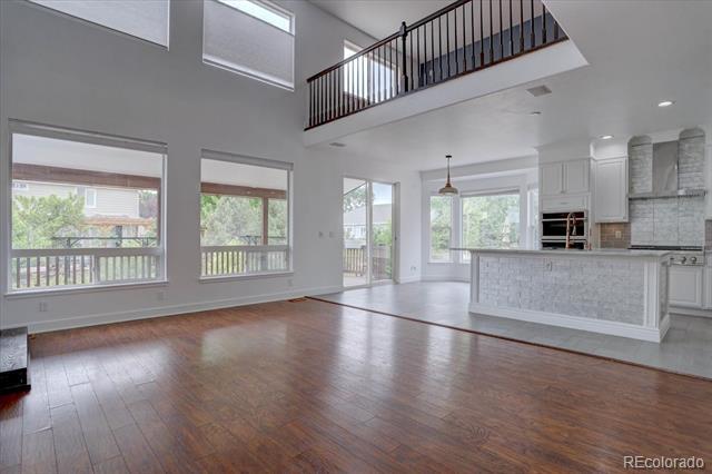 Building Photo - 17184 E Dewberry Dr
