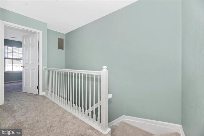 Building Photo - 7130 Oberlin Cir