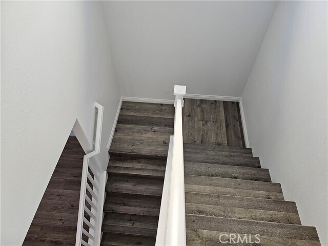 Building Photo - 4725 S Scott Way