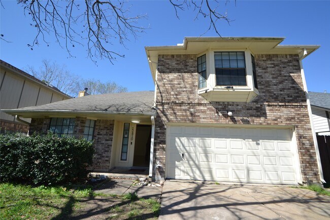 Building Photo - 12410 Meadow Briar Dr