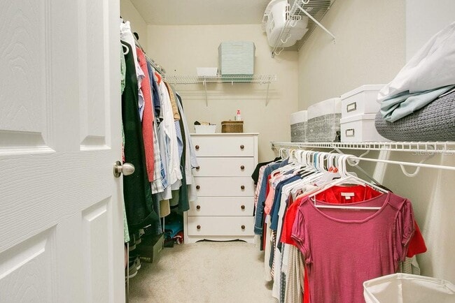 Building Photo - 449 Gee Hammock Ln