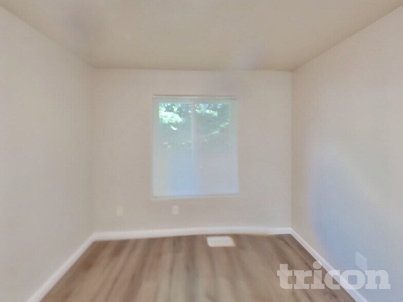 Building Photo - 21852 120th Ave SE