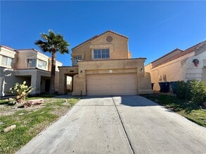 Building Photo - 120 Clifton Heights Dr